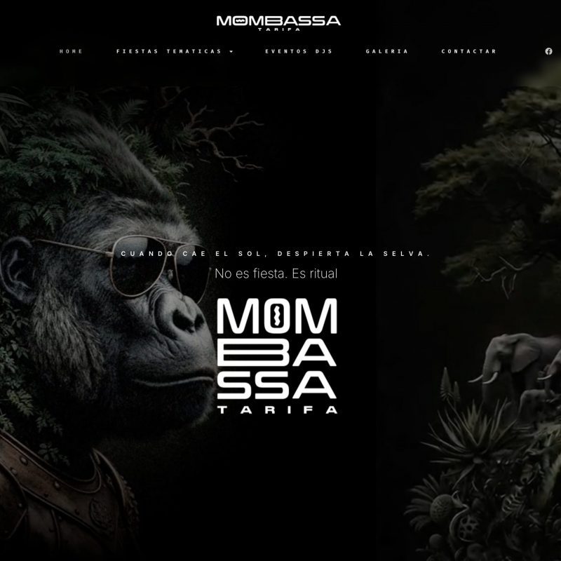 diseño_web_mombassa_tarifa